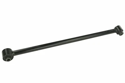 For 1998-2002 Mazda 626 Lateral Arm Rear Left Lower Forward 1999 2000 2001 - Image 1 of 2