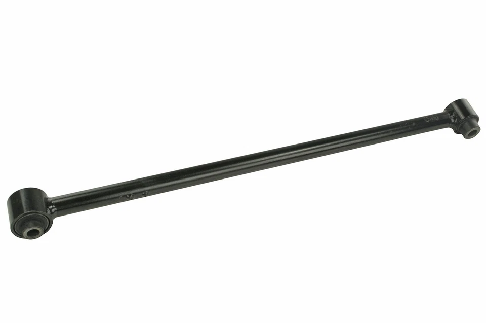 适用于 1998 - 2002 年马自达 626 侧臂后左下前锋 1999 年 2000 2001 — 第 1/2 张图片