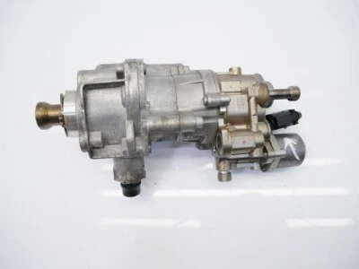 Bomba de alta presión para BMW 3er E90 3.0 335 i xDrive 2013 N54B30A N54 306 HP Foto 1 de 3
