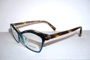 NUEVO MARCO DE GAFAS AUTÉNTICO ALAIN MIKLI A03071 001 - Imagen 1 de 6