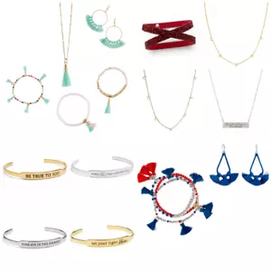 Collana Bracciale Origami Gufo Happygram Esclusivo Set Limitato A Scelta - Foto 1 di 12