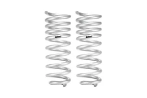 Eibach Fits 21-24 Chevrolet Suburban SUV 4WD GMT T1XX Pro-Lift Springs - Rear - Bild 1 von 1