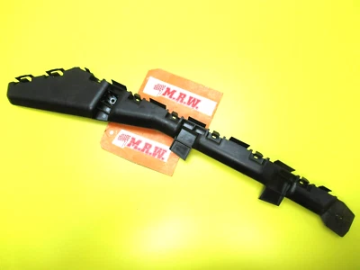 CUBIERTA DE MONTAJE DE SOPORTE DE GUARDABARROS CLIP DE PARACHOQUES LADO TRASERO del pasajero fabricante original HONDA CR-V 23-25 Foto 1 de 4