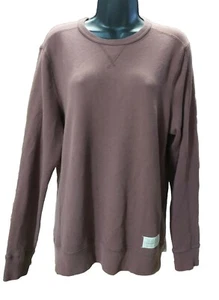 Suéter informal vintage Abercrombie & Fitch para mujer poda mediana - Imagen 1 de 4