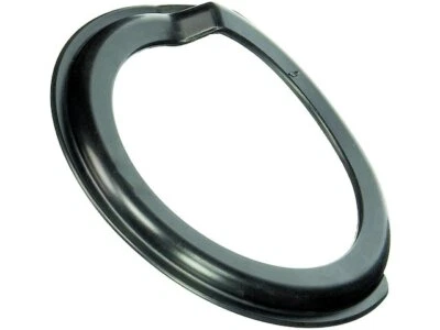 Asiento de resorte delantero inferior para Kia Spectra5 2005-2009 56793YNCM 2006 2007 2008 Foto 1 de 2