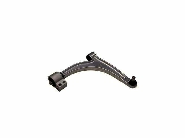 Front Right Lower Moog Control Arm fits Pontiac G6 2005-2010 58YKKG - Imagem 1 de 1
