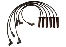 Genuine GM Spark Plug Wire Set 19170849