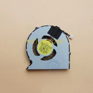 Für ProBook440 G1 440 445 G1 FCBW DC5V 0,5A CPU Lüfter Original Neu - Bild 1 von 3