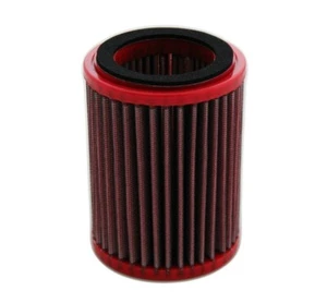 FM206/12 Filtro BMC De Aire Lavable Para Honda CBF 600 2004-2006 - Imagen 1 de 1