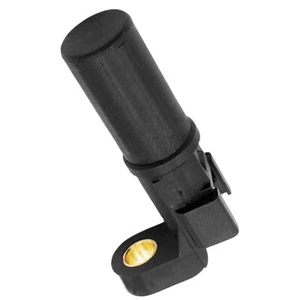 1x Speed Sensor Transmision Speed Sensor Fit For Suzuki Chevrolet Optra 93745940 - Picture 1 of 7