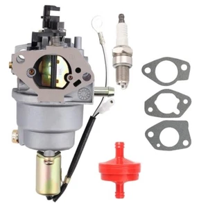 Carburetor Carb for Cub Cadet CC30 CC30H CC760ES CC800 CR30 CR30H Lawn Mower - Picture 1 of 6