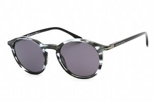 HUGO BOSS HB1003SIT-PZHM9-50  Sunglasses Size 50mm 145mm 22mm grey Men NEW