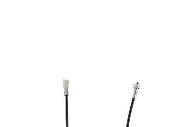 # CA-3027 Pioneer кабели спидометр кабель - Изображение 1 из 1