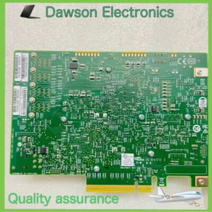 LSI 9300-16i SAS-3 12Gbps PCIe x8 HBA P16 IT Mode ZFS TrueNAS UNRAID - Picture 1 of 2