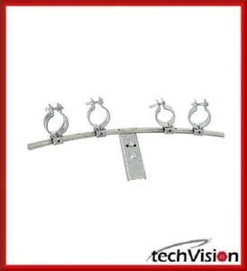 4-fach Multifeed Halter Gibertini & ähnl. UNIVERSAL ENG - Bild 1 von 1