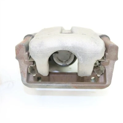 Pinza de freno trasera izquierda de aluminio Volvo OEM se adapta al nuevo S60 S80 XC70 XC60 Foto 1 de 3