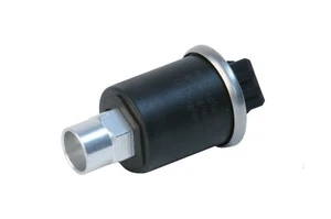 For 1997, 1999-2003 Volkswagen EuroVan A/C Refrigerant Pressure Sensor URO - Picture 1 of 1
