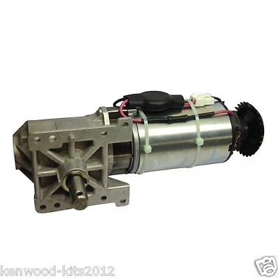 Kitchenaid 7QT (600 Pro) Stand Mixer 240V Motor And Transmission. W10517943 - Image 1 of 3