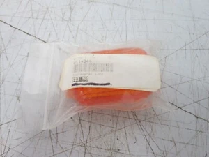 E-Ton Turn Signal Lens 811344 - Picture 1 of 5