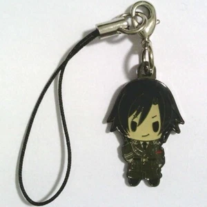 strap accessory Togainu no Chi anime Shiki - Picture 1 of 2