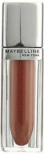 Color Elixir von Maybelline Almond Aura 5ml - Bild 1 von 1