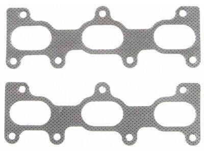 Juego de juntas de colector de escape Felpro 14248NRKV 2006 para Hyundai Tucson 2005-2009 Foto 1 de 2