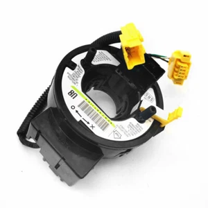Steering Wheel Spiral Cable Clock Spring 77900SDAY21 For HONDA ACCORD 2003 2004 - Picture 1 of 12