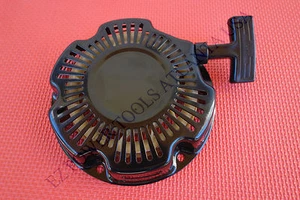 IRONTON 57599 DG1800 98CC 1400 1800 Watt Generator Recoil Starter 224703-101 - Picture 1 of 3