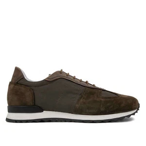 Il Gergo Jannik Scarpa Uomo - Picture 1 of 5