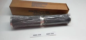 Pall Filter HC9601FUT16H New In box - Picture 1 of 7