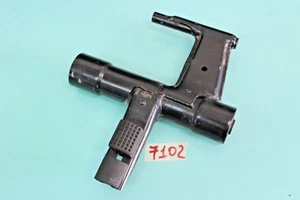 SUPPORTO MOTORE PIAGGIO LIBERTY 50 4T RST ORIGINALE - Imagen 1 de 1