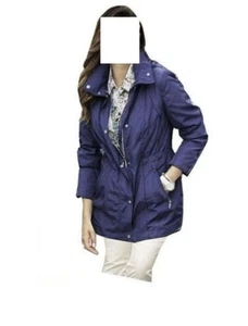 MARKEN JACKE MARINE GR. 46, GR. 48 1016705077 - Picture 1 of 3