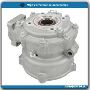 REAR FINAL DRIVE ASSY FOR HONDA 2008-2020 RECON TRX250 41300-HM8-B60 - Bild 1 von 12