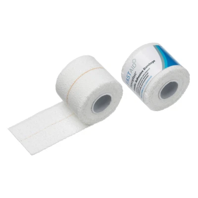 ROBINSONS Robinson Flexoplast Elastic Adhesive Bandage