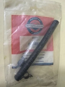 Briggs & Stratton OEM 841999 Schlauch-Ölkühler TOTE3 - Bild 1 von 1