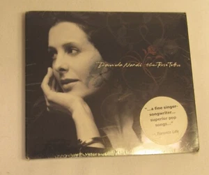 Rose Tattoo by Daniela Nardi (CD, 2012) - Imagen 1 de 4