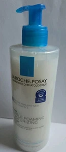 La Roche-Posay Lipikar AP+ Triple Repair Moisturizing- 6.7 Fl Oz Exp.07/27 - Picture 1 of 2