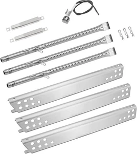 Grill Replacement Parts for Charbroil Advantage 3 Burner 463343015 466343015...  - Picture 1 of 7