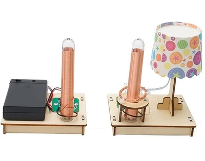 Invest in your Child's future and knowledge! We have STEM Kits for Kids Age 8-15 - Image 1 of 3