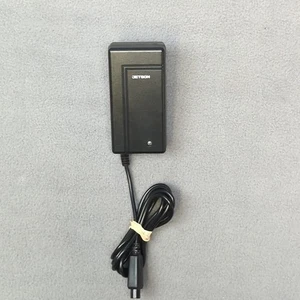 Oryginalna ładowarka OEM Jetson 42V / 1A Model: CP4210 do skutera elektrycznego - Zdjęcie 1 z 6