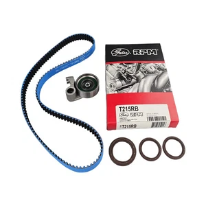 Racing Timing Belt Kit for Lexus IS300 JCE10 GS300 JZS147 JZS160 2JZGE 3.0L - Bild 1 von 1