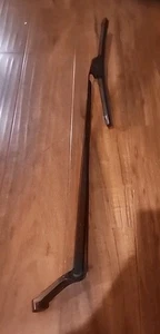 Toyota 85211-02310 OEM Front Windshield Wiper Arm, Right - Bild 1 von 17
