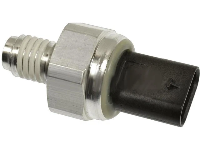 Oil Pressure Sender For 2014-2023 GMC Sierra 1500 2015 2016 2017 2018 GK712PH - Image 1 of 1