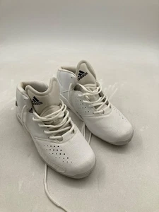 ADIDAS ADIPRENE NEXT LEVEL SPEED V MENS SHOES SIZE 9.5 - Picture 1 of 16