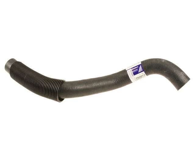 Нижний шланг радиатора для 1982-1988 BMW 528e 1983 1984 1985 1986 1987 SD424CM золотистый - Изображение 1 из 1