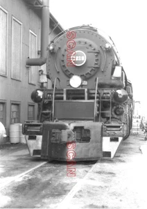 25C573 (4) RP 1987 NORFOLK & WESTERN RAILROAD LOCO AT SOUTHERN YARDS LUDLOW KY - Picture 1 of 2