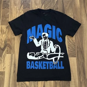 Maglietta Duvin X Orlando Magic Small Benvenuti alla O-Rena - Foto 1 di 6