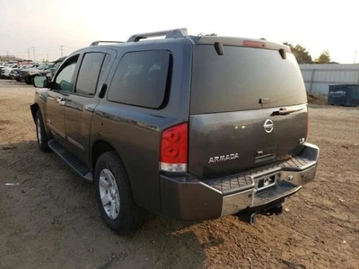 Anti-Lock Brake Part Pump Fits 04-05 INFINITI QX56 1304360 - Image 1 of 4