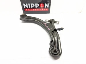 HONDA STEPWAGON RK 2009 - 2015 RIGHT FRONT LOWER CONTROL ARM 83077 - Picture 1 of 12