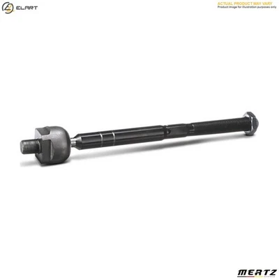 INNER TIE ROD M-S0799 FOR VOLVO 850 XC70/Cross/Country S70 V70 2.0L 5cyl V70 I - Image 1 of 4